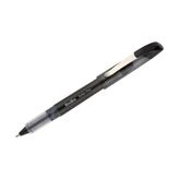 Scrikss Sr-68 Roller Kalem 0.7 mm Siyah 12'li