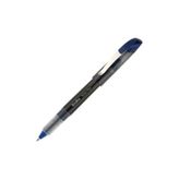 Scrikss SR68 Mavi 0.7 mm Roller Kalem