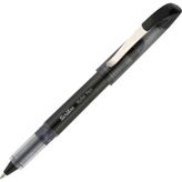 Scrikss SR68 Siyah 0.7 mm Roller Kalem