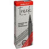 Scrikss Track 0.5 mm Mavi 12'li Kutu Versatil Kalem
