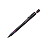 Scrikss Track Pembe 0.7 Uçlu Kalem