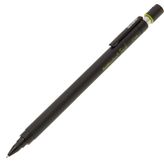 Scrikss Track Yeşil 0.7 mm Versatil Kalem