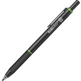 Scrikss Twist 2.0 mm Yeşil Versatil Kalem