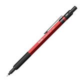 Scrikss Versatil Kalem 0.7 mm Kırmızı