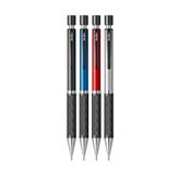 Scrikss Versatil Kalem Vortex 0.5 - 0.7 (40 Lı Stand)