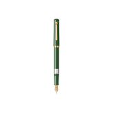 Scrikss WizDesign - 419 DOLMA KALEM NEFTİ