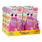 Scruff A Luvs Kuafor Surprızı S3 CDU6-30165