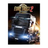 SCS 2 2 (PC Oyun) - Steam Key