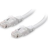 Scs Pazar Cat6 Patch Kablo 2 m - Beyaz