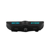 SCS S7 Evo Bluetooth ve Intercom