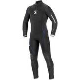 Scubapro Definition 7mm Erkek Dalış Elbisesi