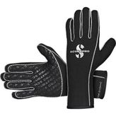 Scubapro Everflex Dalış Eldiveni XL