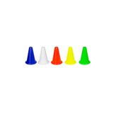 Scucs 1107 Antrenman Hunisi 17 cm 25li