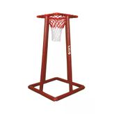 Scucs 1335 Mini Basketbol Potası