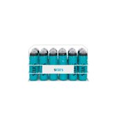 Scucs 1373 Suluk 12li Set