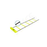 SCUCS ANTRENMAN MERDİVENİ 4 METRE ÇANTALI