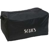 Scucs Malzeme Hurç Çantası