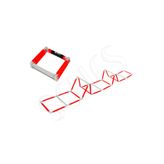 SCUCS PRO ENGEL MERDİVENİ