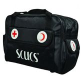 Scucs SC10579 Sağlık Çantası
