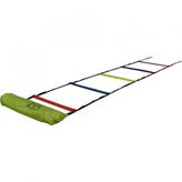 Scucs SCX 1122 4 mt Antrenman Merdiveni