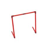 Scucs Scx 1250 60 cm Tekli Geçmeli Sıçrama Engeli