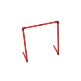 Scucs SCX 1251 65 cm Geçmeli Zıplama Engeli