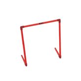 Scucs SCX-1252 70 cm Tekli Geçmeli Sıçrama Engeli