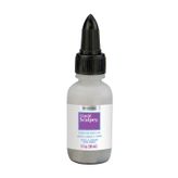 Sculpey Liquid Sıvı Polimer Kil 30 ml. Gümüş