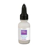 Sculpey Liquid Sıvı Polimer Kil 30 Ml. Inci