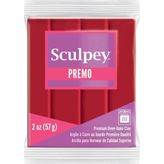 Sculpey Premo 57 gr Nar Polimer Kil