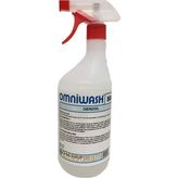 Sd-55 1000 ml Derzsil Derz Temizleyici