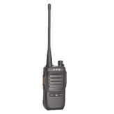 Sd300 Pmr El Telsizi