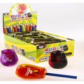 Sdi 0123D Kalemtıraş Buggy Jumbo (12 Li Kutu)