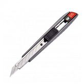 SDI 3005C Maket Bıçağı Dar Metal Gövde