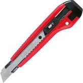 SDI GENİŞ MAKET BIÇAĞI