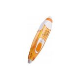 Sdı I-Pulo Şerit Daksil 4.2 mm 6mt