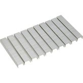 Sdi Zımba Teli 1000 Lİ 23/8 1208