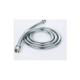 Sdk 1/2 - 1/2 Çift Kenetli Duş Spirali 150 cm