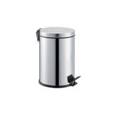 SDK 47062 5LT METAL ÇÖP KOVASI(405G)