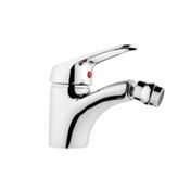 SDK Smix Bide Lavabo Bataryası