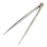 SDM Marine Pergel, Kromaj 17.5cm