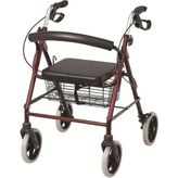 Sdm PR-881 Rollator