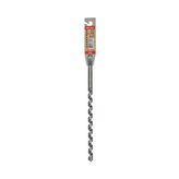 Sds 12X500 mm Ahşap Matkap Ucu