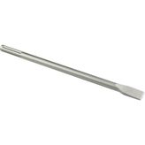 Sds 18 x 400 mm Max Keski