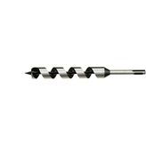 Sds 18x250 mm Ağaç Delme Matkap Ucu