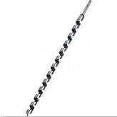 Sds 20X500 mm Ahşap Matkap Ucu