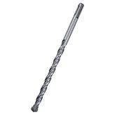 Sds 7 X 110 mm Plus Matkap Ucu