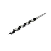 Sds 8X250 mm Ahşap Matkap Ucu