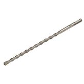 Sds 9 x 210 mm Plus Matkap Ucu
