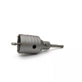 Sds Beton Buat Açma Seti 80 mm